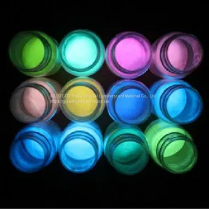 YADA Glow in Dark Pigment thumbnail-1