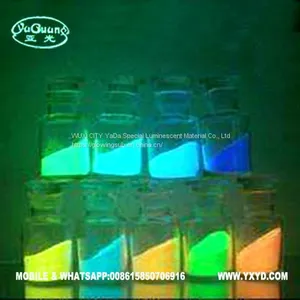 Luminous Pigment thumbnail-2