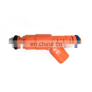 For Mazda Fuel Injector Nozzle OEM 0280156156 3M46-BA thumbnail-5