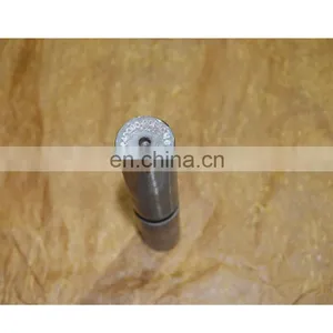 SAIC- IVECO 682 Series Truck 2901-640090 Spring Pin thumbnail-4