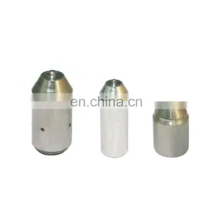 Fuel Injector Nozzle 7C0340 thumbnail-3