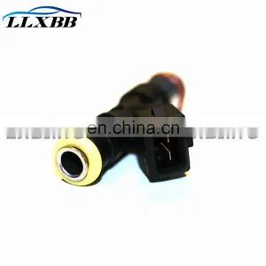 Original LLXBB Fuel Injector 0280158829 For Mazda Dodge GM 0280158830 thumbnail-4