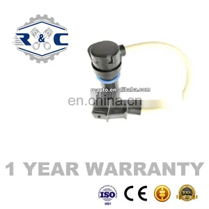 R&C High Quality Auto Crank Position Sensors 36.3847 For Lada Volga Car Crankshaft Sensor thumbnail-3