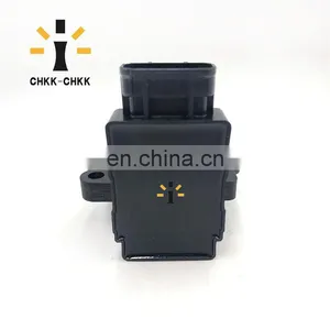 High Quality Auto Ignition Coil 90919-02222 thumbnail-5