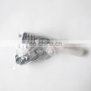 4026222 for High Performance QSM11 Engine Diesel Fuel Injector thumbnail-2