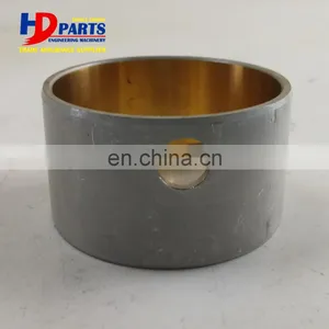 4.2482 Machinery Engine Rebuild Parts Camshaft Bush thumbnail-1