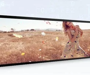 There Are Three Things You Need to Know About LCD Splices thumbnail-1