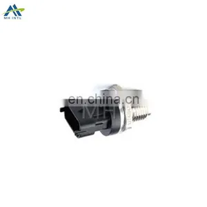 Auto Parts Fuel Rail High Pressure Sensor 51274210230 For Man thumbnail-1