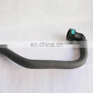 Hot Sale ISLE Diesel Engine Fuel Supply Pipe 4946580 Fuel Supply Tube thumbnail-2