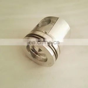 Auto Parts Piston, Piston Manufacturers 3943367 3800320 thumbnail-1