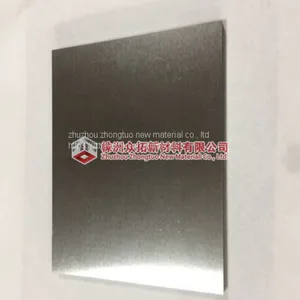 Molybdenum Reflection Shield thumbnail-1