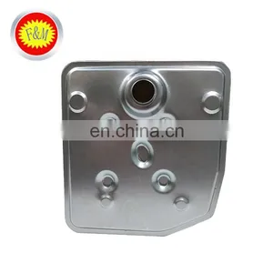 Popular Part Transmission Filter BL3Z-7A191C Oil Pan Assy thumbnail-2