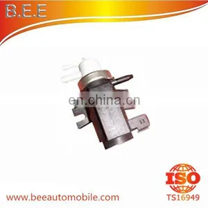 Turbo Pressure Solenoid Valve For 665 540 4097 6655404097 thumbnail-1