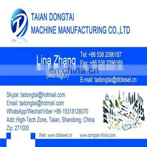 Rpair Kits for Injector 095000-5450 thumbnail-1