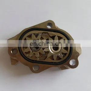 High Quality Original Diesel Feed Pump 0440020133 thumbnail-2