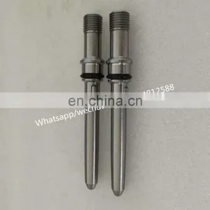 4929864 Injector Inlet Connector F00RJ01831 For CUMMINS 121 122 Injector thumbnail-2