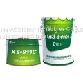 Double Component Waterproof Coating thumbnail-1