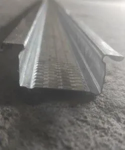 Light Steel Stud and Track for Ceiling FC16 thumbnail-1