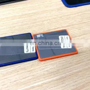 Digital Metal Magnetic Thickness Gauge thumbnail-1