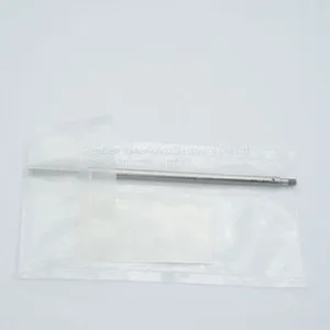 NPM 12H BALL SPLINE N510064219AA thumbnail-1