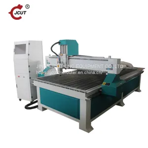 1325 3d 4 Axis Woodworking Cnc Router Machine for Sale 3D Cnc Router 1325 4 Axis Cnc 1325 4 Axis Rotary Cnc Router 3D Engraving Machine thumbnail-3