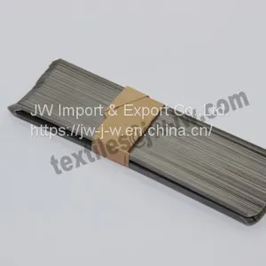 Dropper Wire Open 140x11x0.2 thumbnail-2