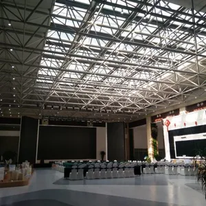 Dezhou Skywalker International Trading Co., Ltd. company overview - view 2 thumbnail