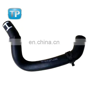 Good Quality Car Parts Water Heater Hose OEM BB3Q-9F476-AA BB3Q9F476AA thumbnail-1