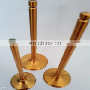 for Mwm Deutz Tcg 2032 Tcg 3020 Tcg2020 Tcg 3016 V16 V12 V20 v8 2016 Generator Gas Parts Engine Valve Gudies Piston Kits thumbnail-6