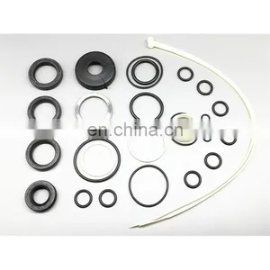 Power Steering Repair Kit FOR VW VANAGON 1980-1991 251498020 OEM 251 498 020 thumbnail-1