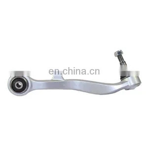 Lower Suspension (Front Left) Control Arm FOR BMW 6 Series E63 EOEM 31126755835 31126770121 31126770771 31126770837 31122347985 thumbnail-1