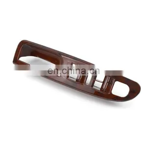 Suitable for vw Passat B6 Door Handle Window Switch Control Panel Door Handle 3C1867171B thumbnail-1