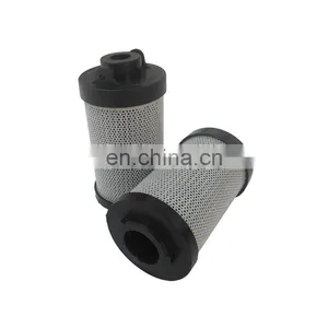 Interchange Replacement 3 Micron 0060R010BN3HC Hydraulic Filter Element thumbnail-7