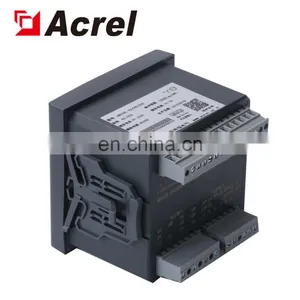 AMC96L-E4/KC Smart Multifunctional AC Kwh Meters Acrel 300286 thumbnail-5