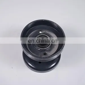 Factory Price of Kubota Combine Rice Harvester Spare Parts thumbnail-2