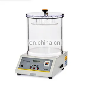 China Vacuum Performance Instrument Sealing Tester (including Pump) thumbnail-4