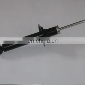 Guangzhou Vehicle Parts Original Suspension Car Shock Absorber 341308 thumbnail-2