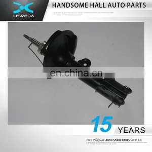 Front Shock Absorber for HYUNDAI SANTA FE XSD 2.4 54650-2B500 thumbnail-3