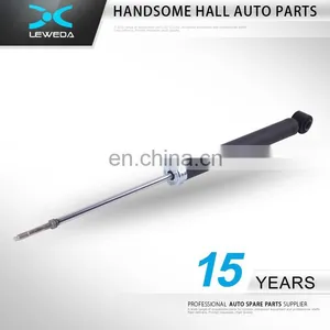 Factory Price Tokico Shock Absorbers 48530-0D031TOYOTA VIOS/VITZ SCP10 Shock Absorber thumbnail-1