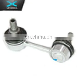 High Precision Standard Steering System Stabilizer Link For AVENSIS 48820-20040 thumbnail-2
