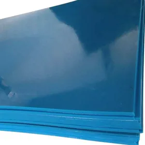 Polyurethane Sheet thumbnail-4