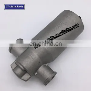 Idle Air Control Valve For Saab 9-3 BMW E34 E36 E38 E39 E46 E53 IAC Valve 0280140545 thumbnail-1