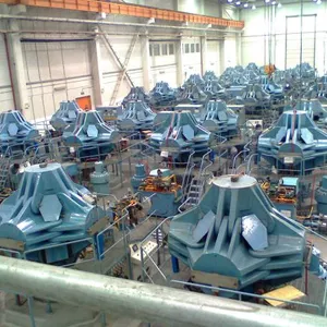 Shijiazhuang Daoya Trading Co., Ltd. company overview - view 1 thumbnail