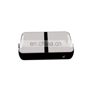 Airtrack Factory Custom Inflatable Gymnastics Yoga Airblock Tumbling Spring Board Thick Air Track Air Block For Gymnastics thumbnail-1