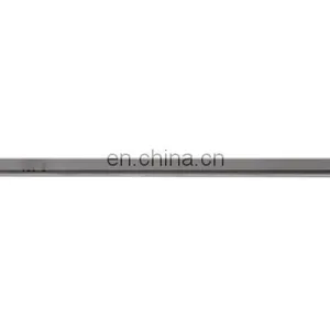 Reusable Trocar Reducer for Laparscopic Instruments thumbnail-3