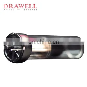Hollow Cathode Lamp for AAS thumbnail-6