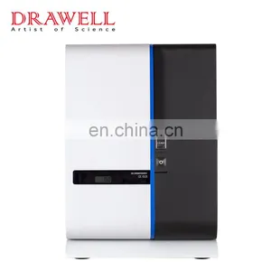 DW-CIC-D120 Ion Chromatography System China Manufacture thumbnail-1