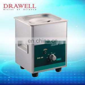 DW-50 Professional Digital Ultrasonic Cleaner thumbnail-5