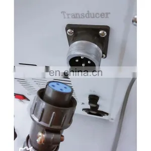 Lab Cosmetic Homogenizer Machine thumbnail-6