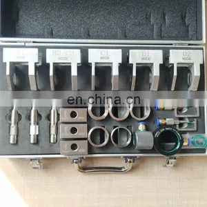 NO,024(3) Multi-Function Adaptors thumbnail-2